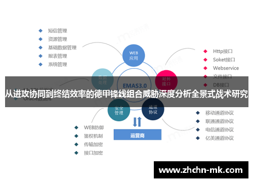从进攻协同到终结效率的德甲锋线组合威胁深度分析全景式战术研究