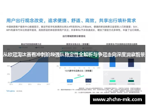 从欧冠淘汰赛看冲刺阶段强队稳定性全解析与争冠走向深度洞察前景 从欧冠淘汰赛看冲刺阶段强队稳定性全解析与争冠走向深度洞察前景
